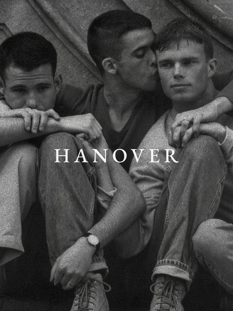September Playlist