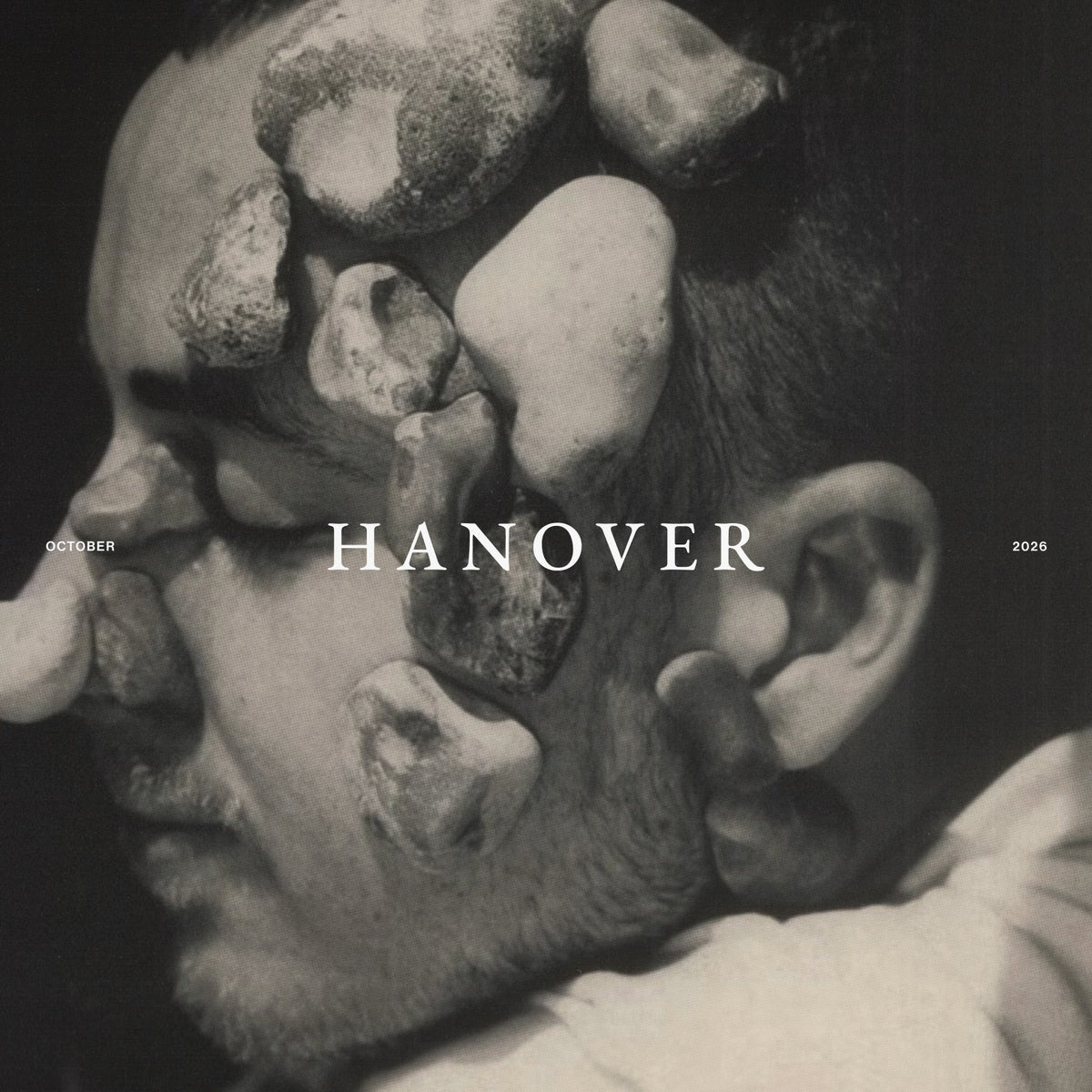 October Playlist