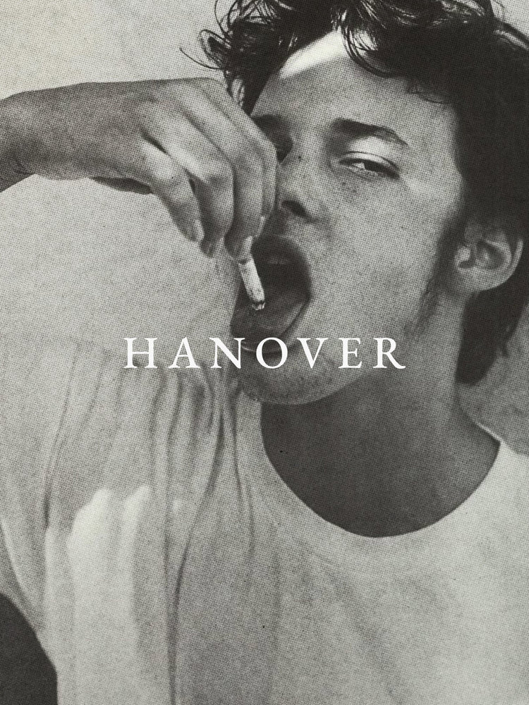 February 2026 Playlist