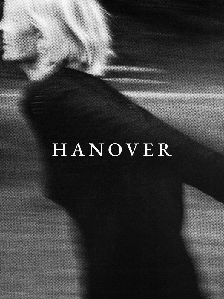 May 2026 Playlist