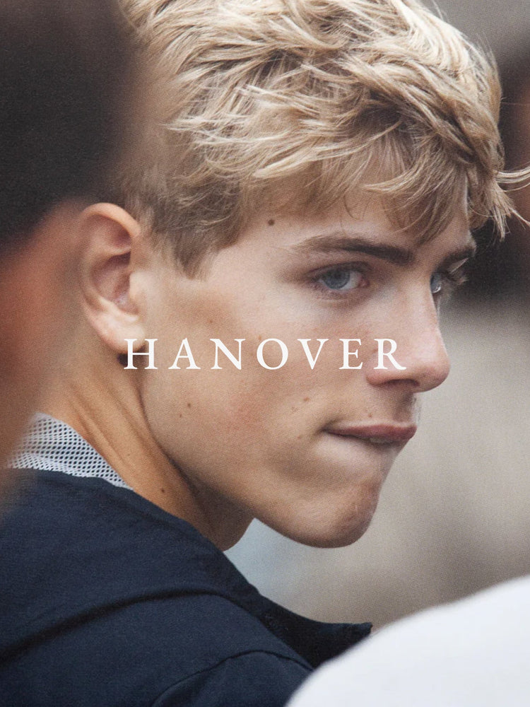 January 2026 Playlist