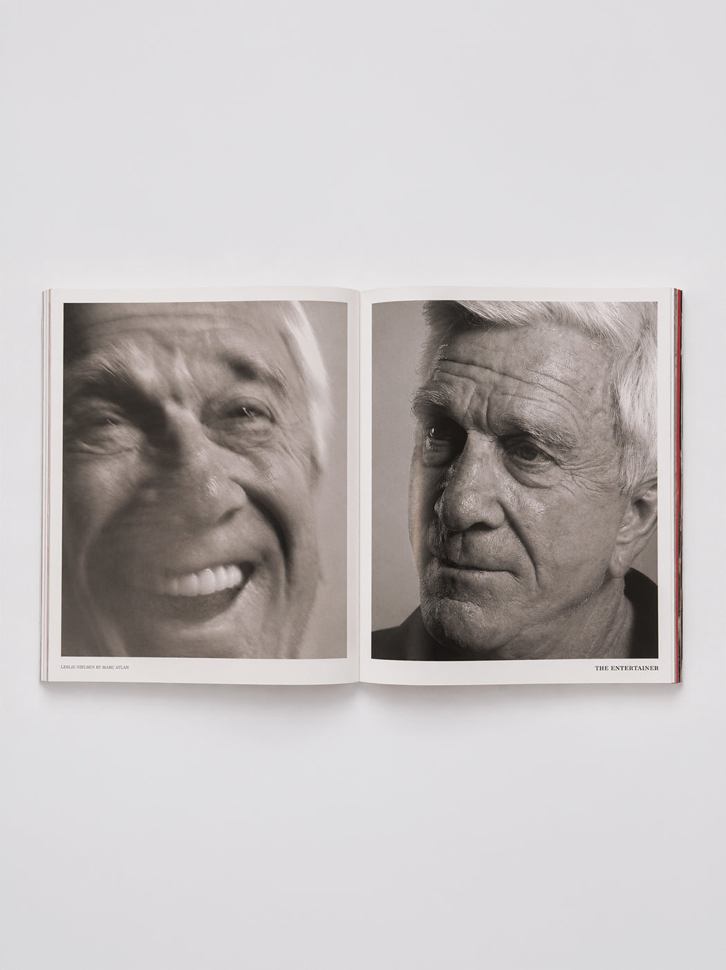 Big, Issue 46