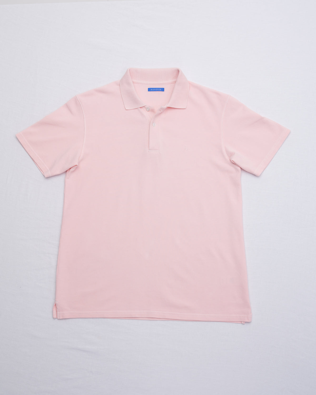 Staple Polo Shirt
