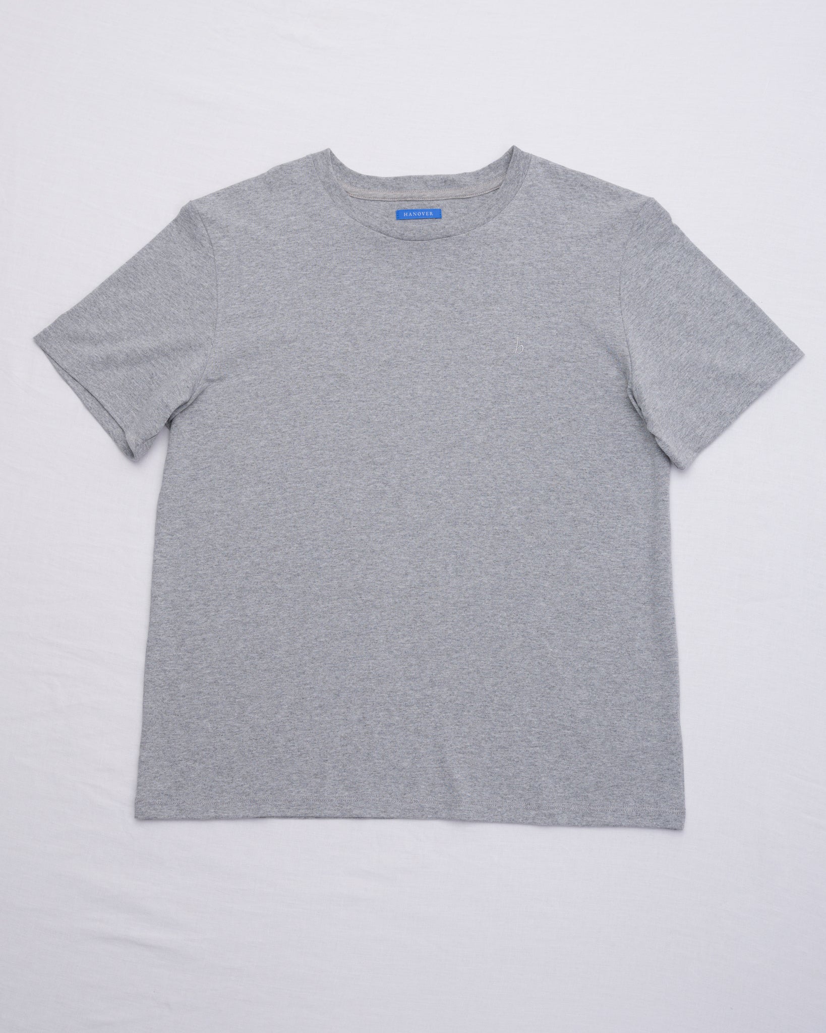 Staple T-Shirt