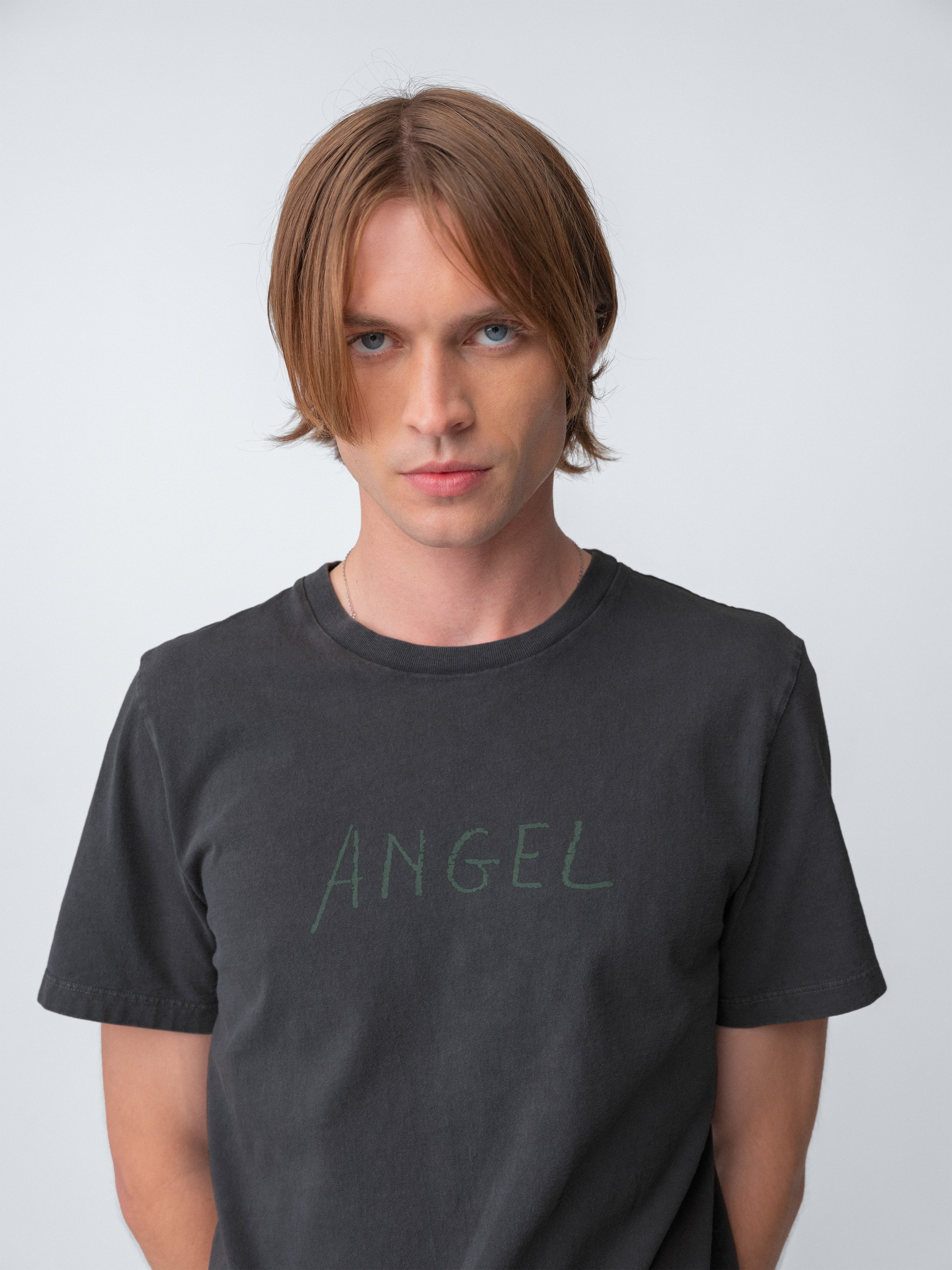 Angel T-Shirt