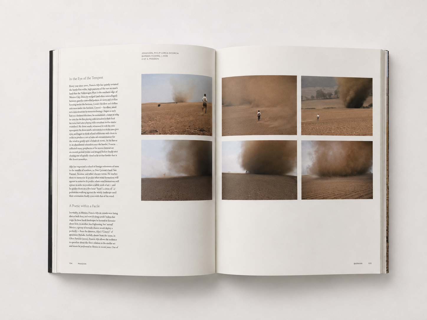 Francis Alÿs