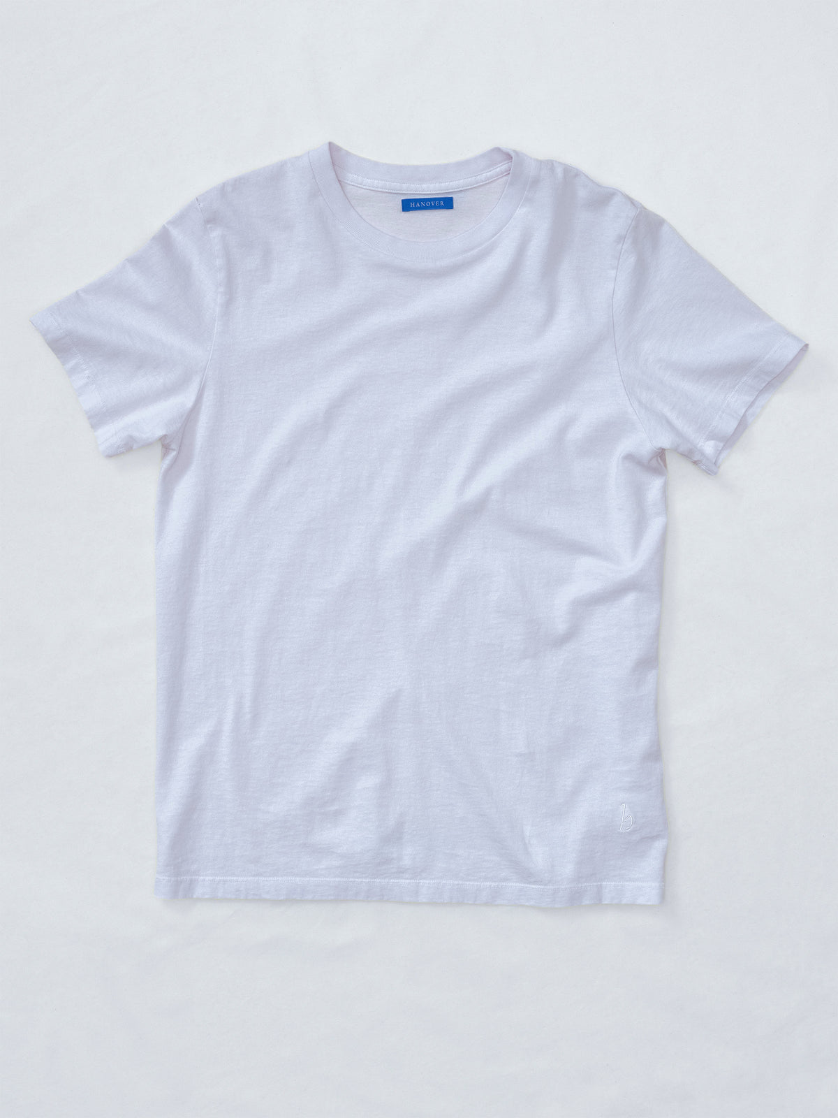 Staple T-Shirt