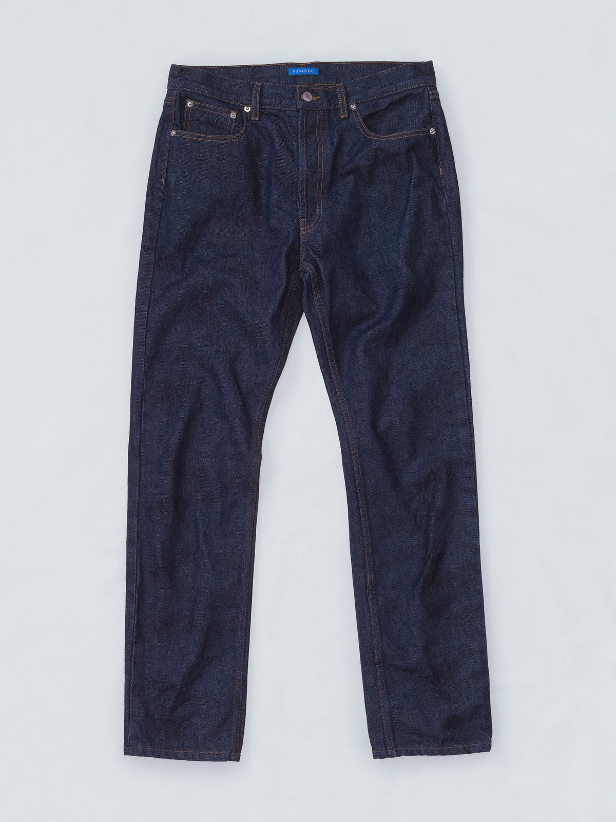 Drift Jeans