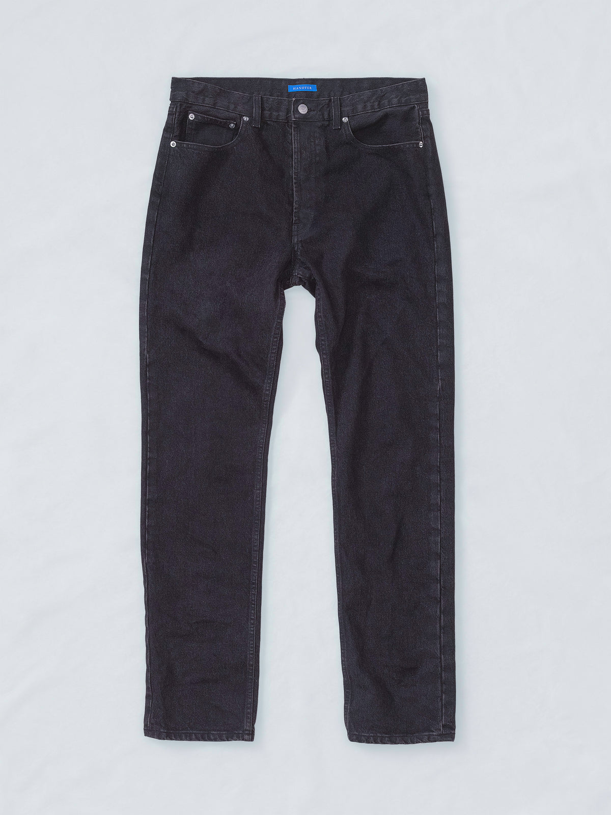 Drift Jeans