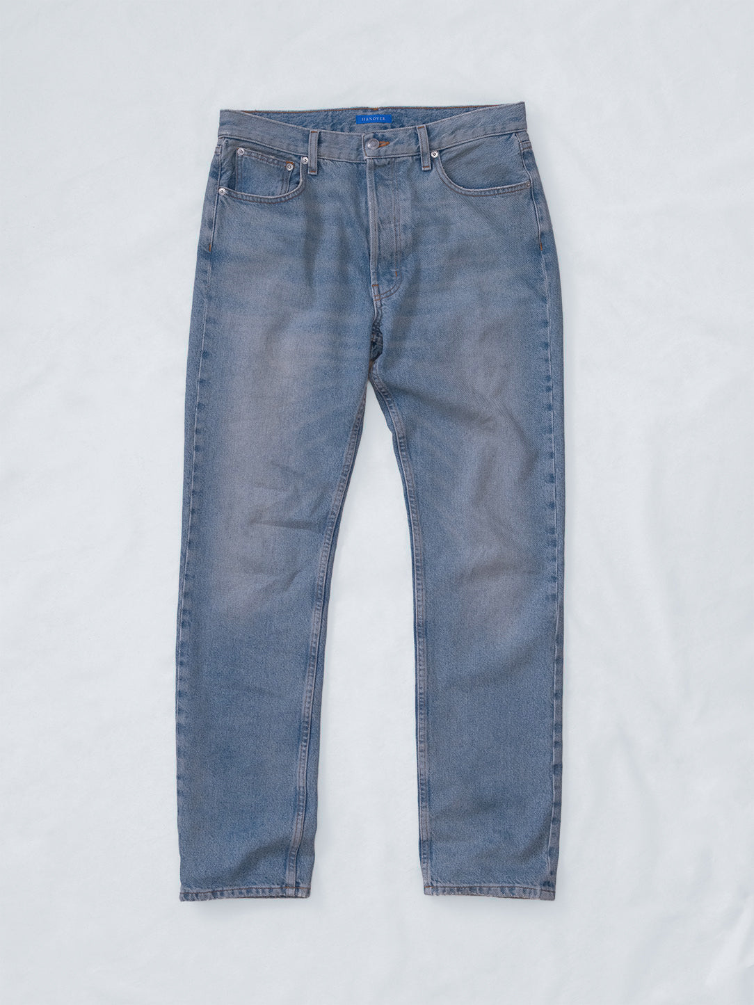 Drift Jeans
