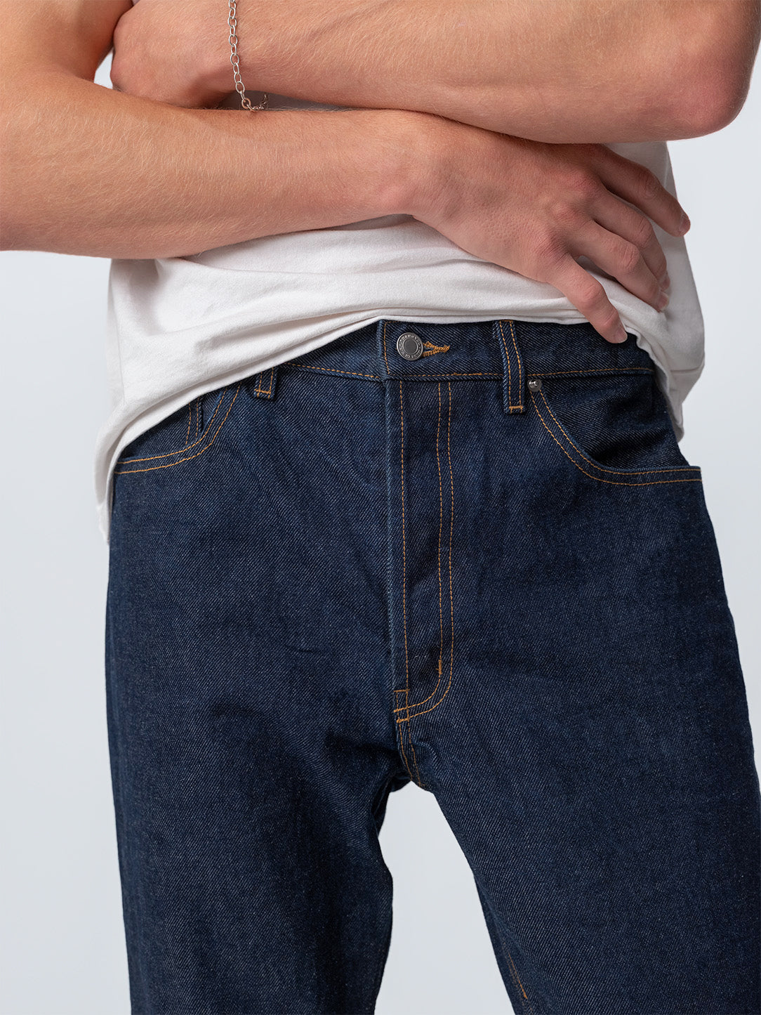 Drift Jeans