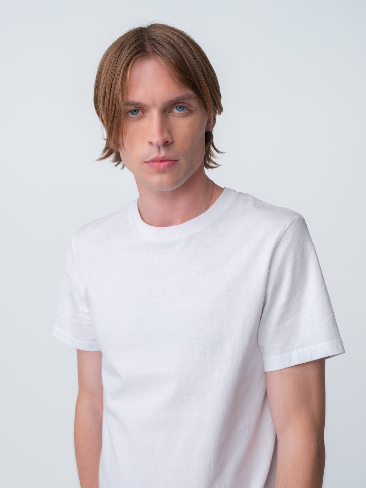Staple T-Shirt