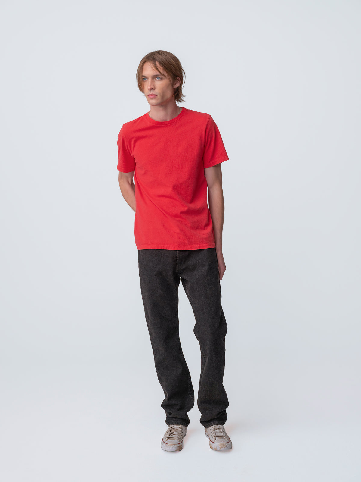 Drift Jeans