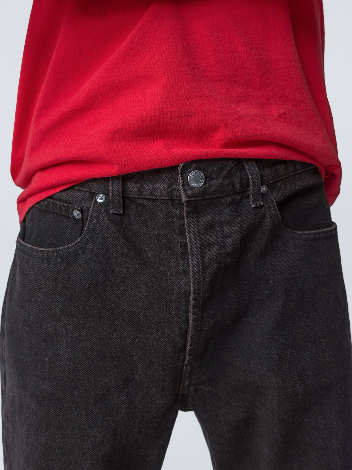 Drift Jeans