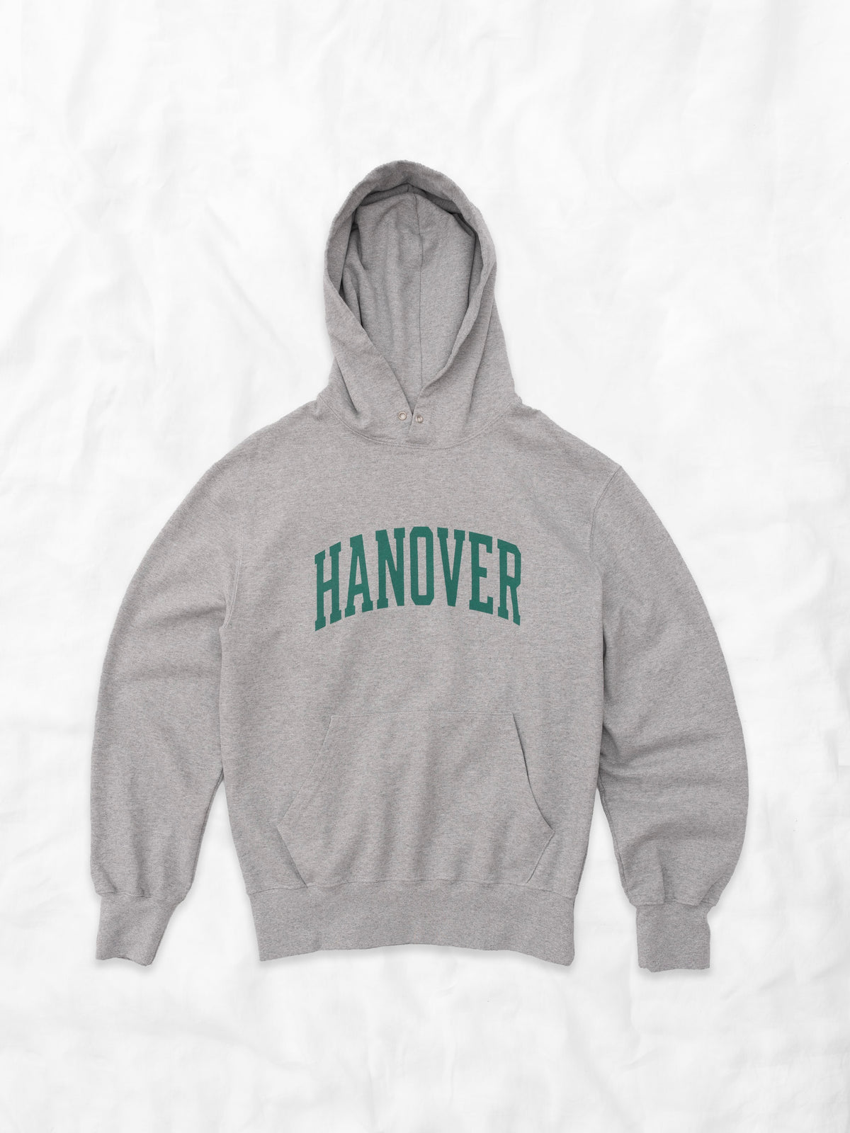 Hanover Collegiate Hoodie