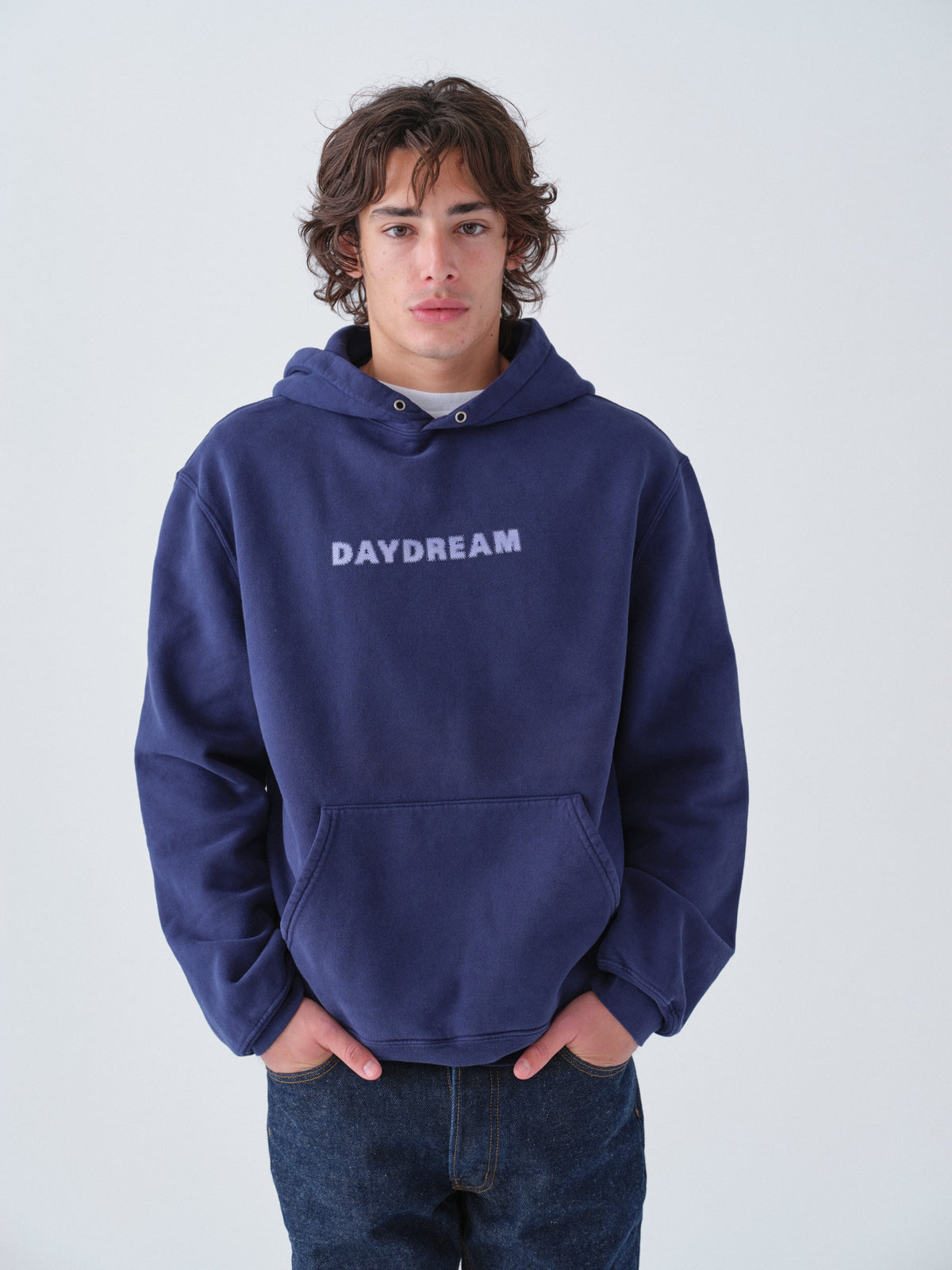 Daydream Hoodie