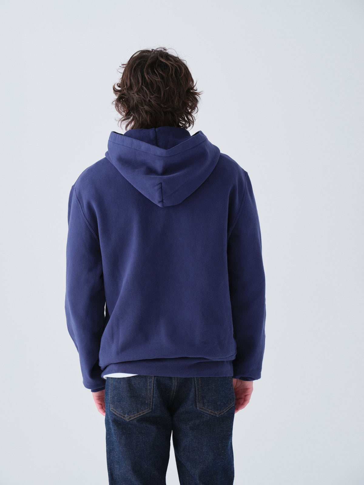 Daydream Hoodie
