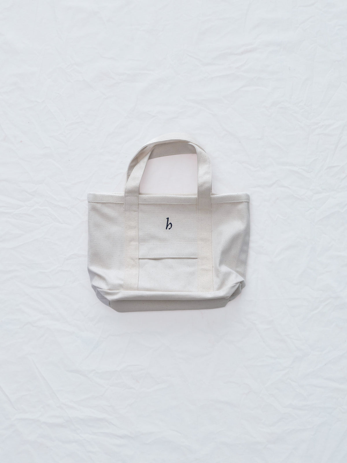 Hanover Mini Tote