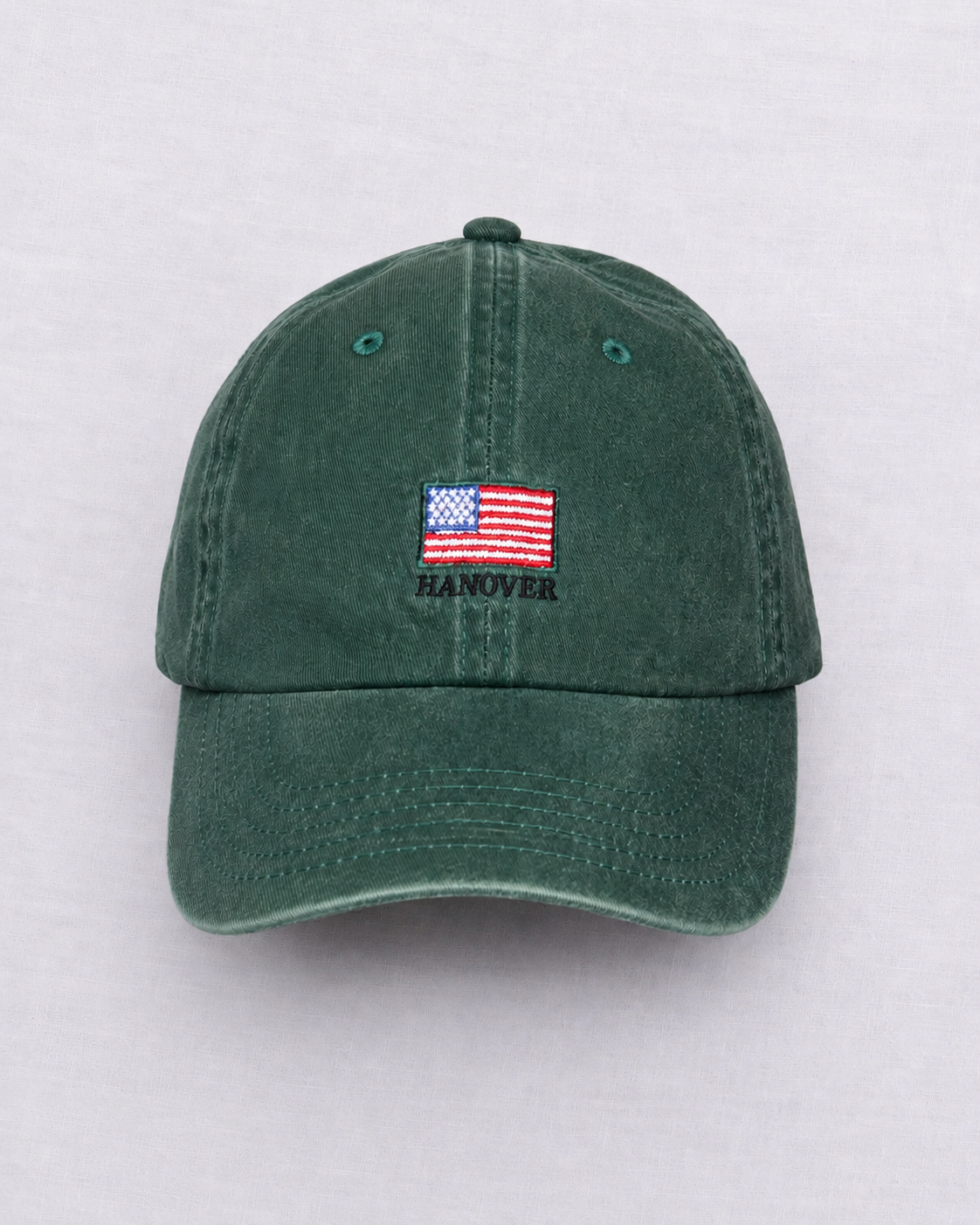 Newport Cap