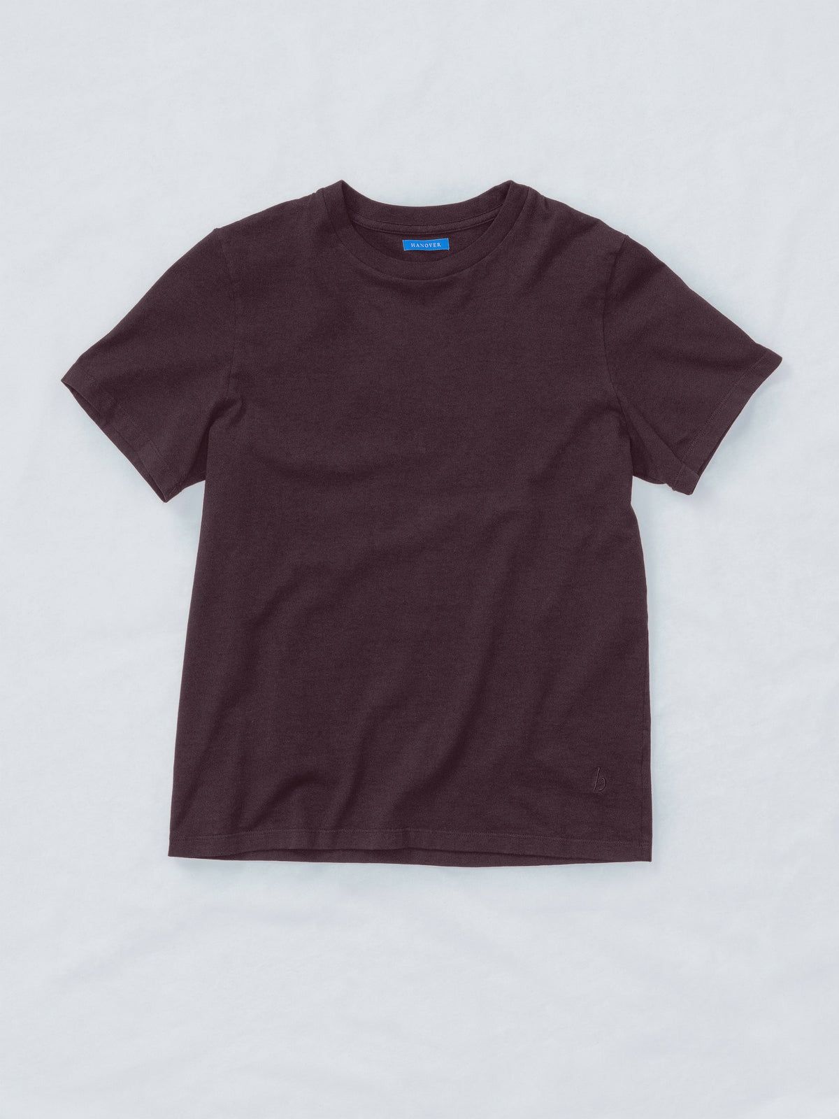 Staple T-Shirt