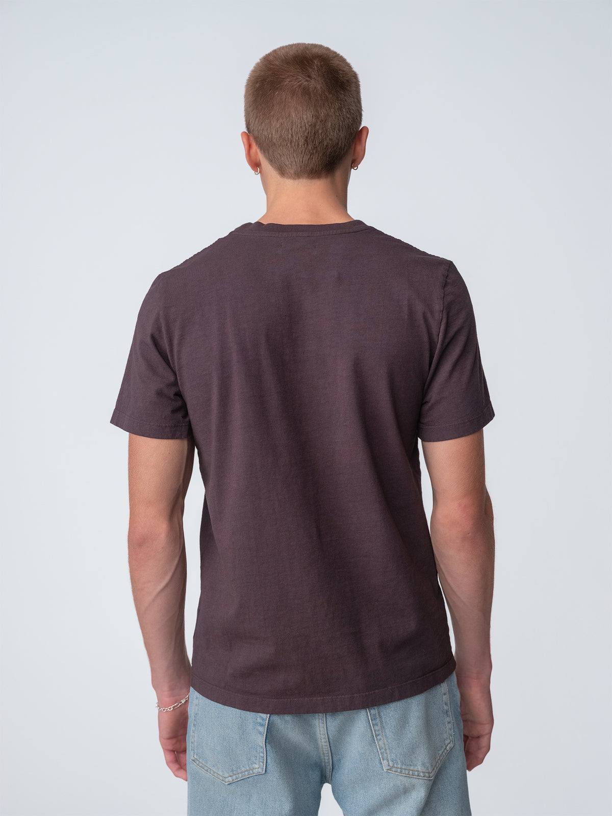 Staple T-Shirt