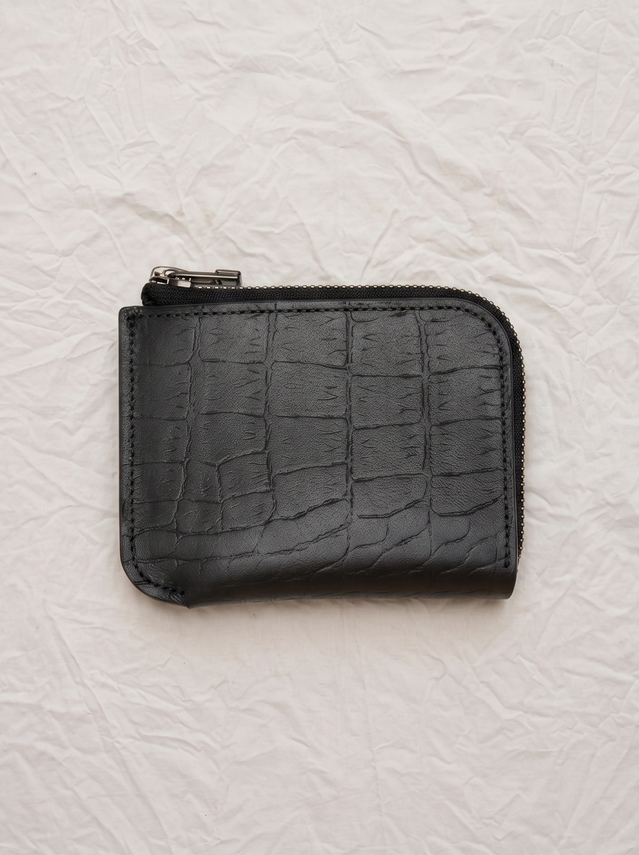 Zip Wallet