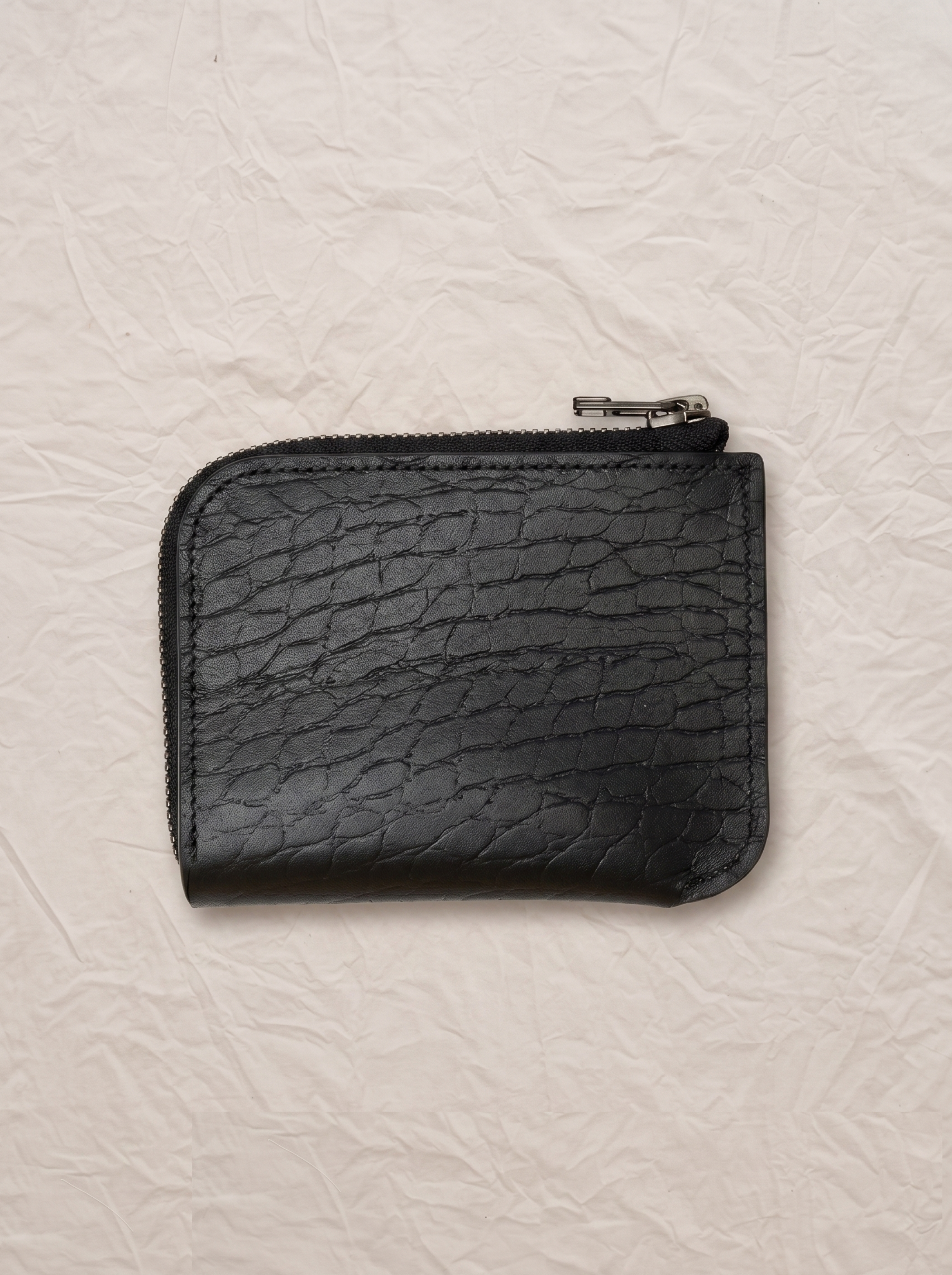Zip Wallet