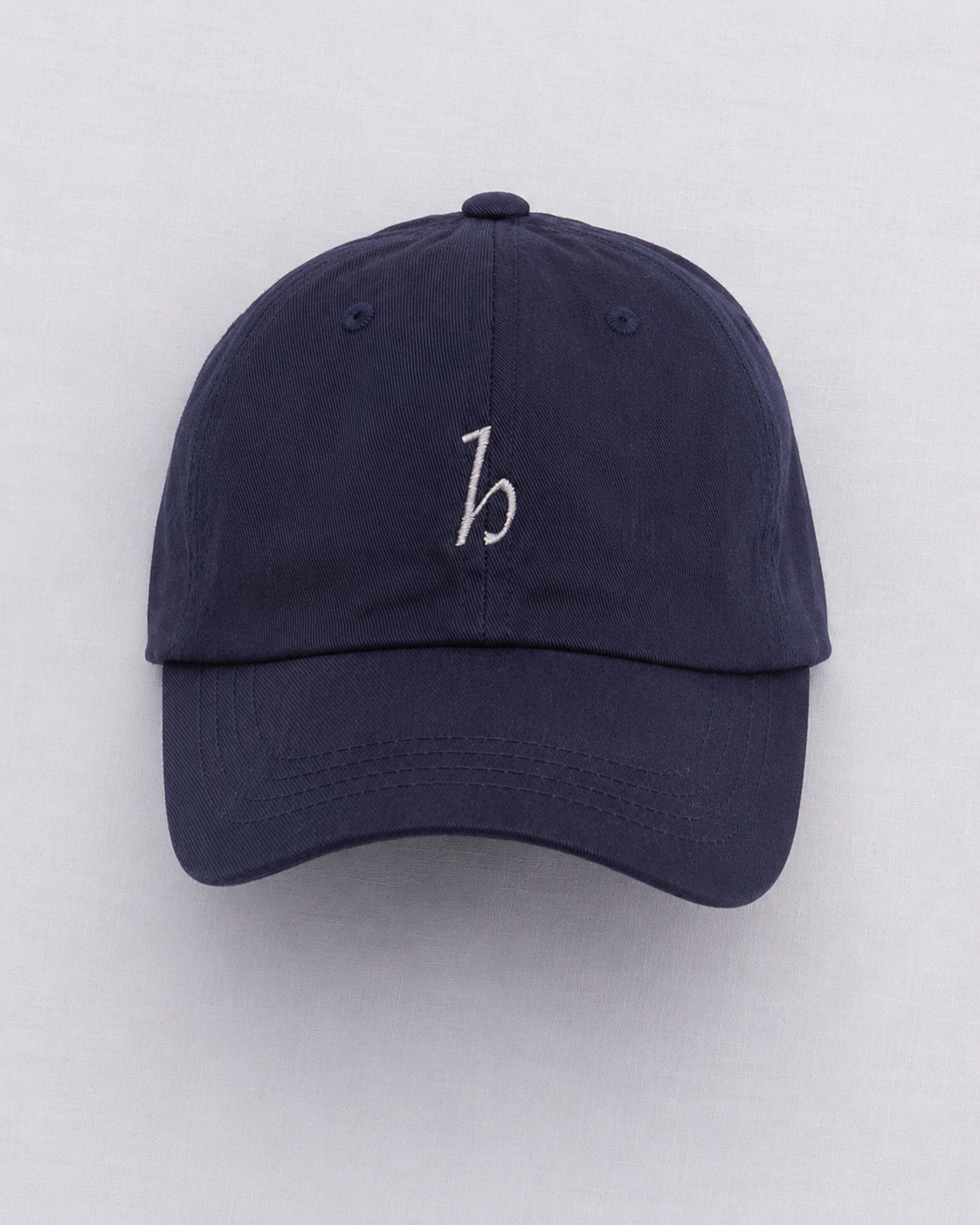 Hanover Cap