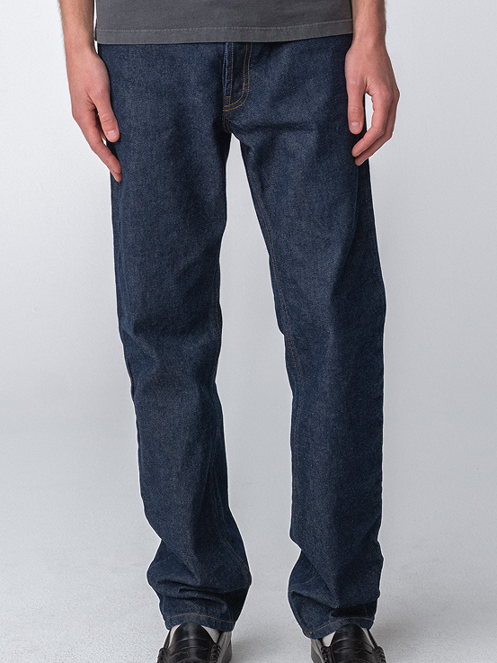 Drift Jeans
