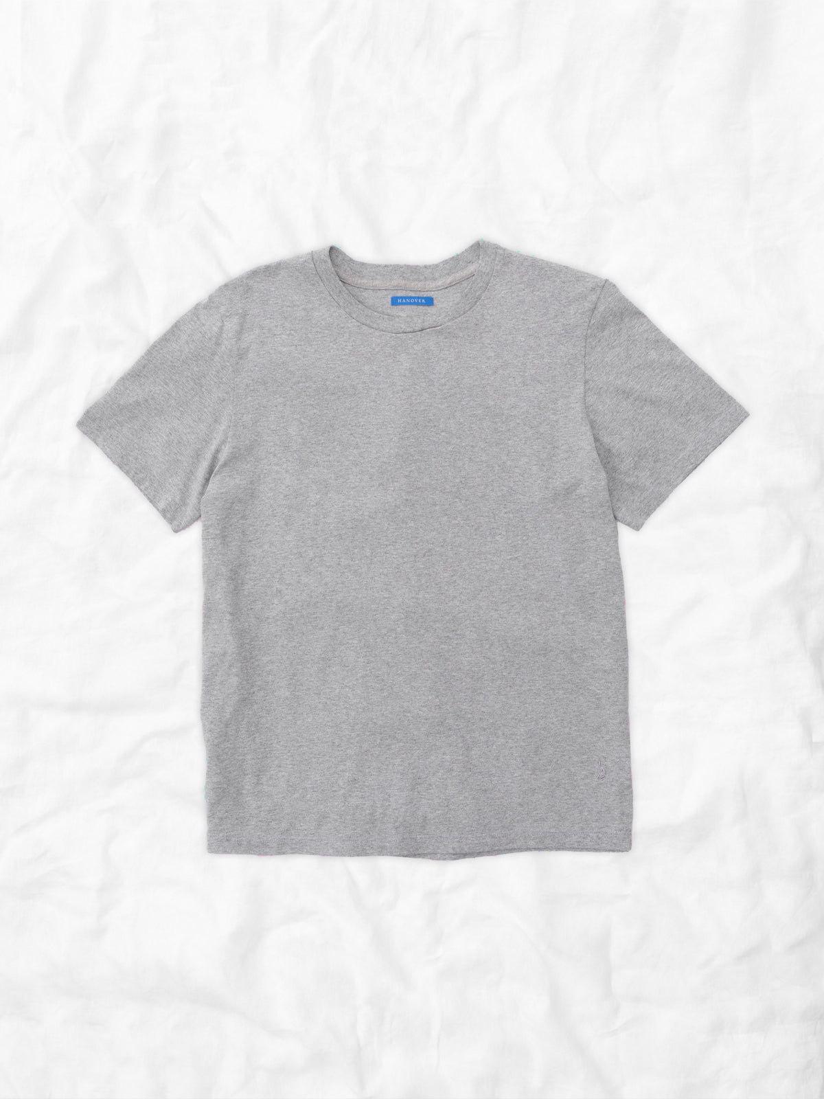 Staple Heather T-Shirt