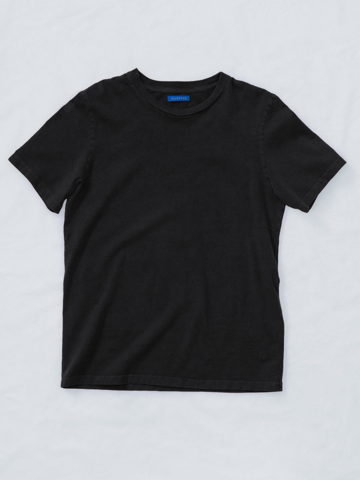 Staple T-Shirt
