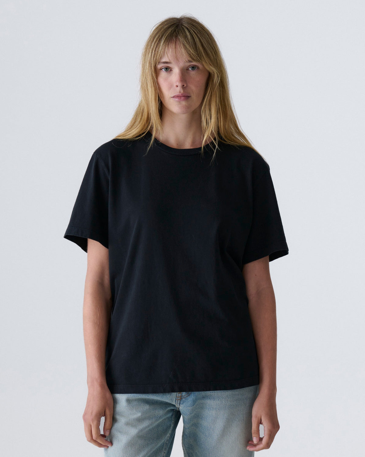 Staple T-Shirt
