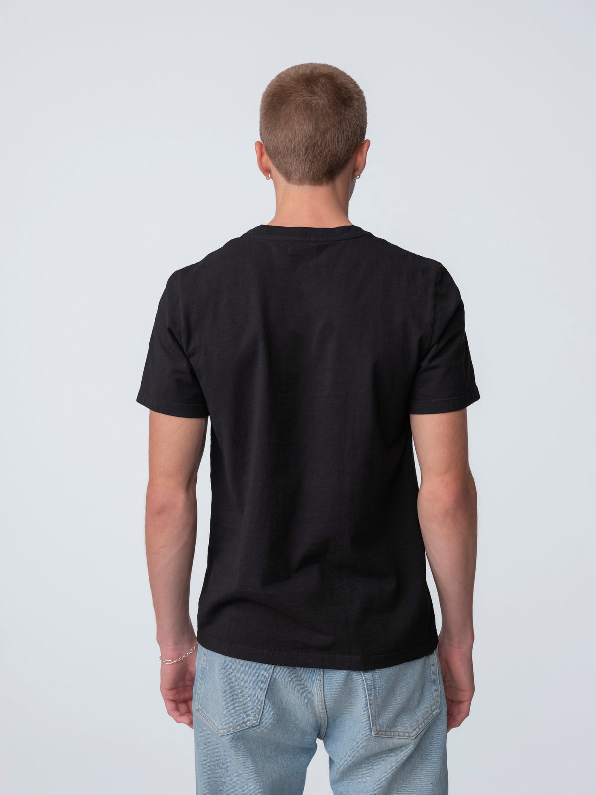Staple T-Shirt