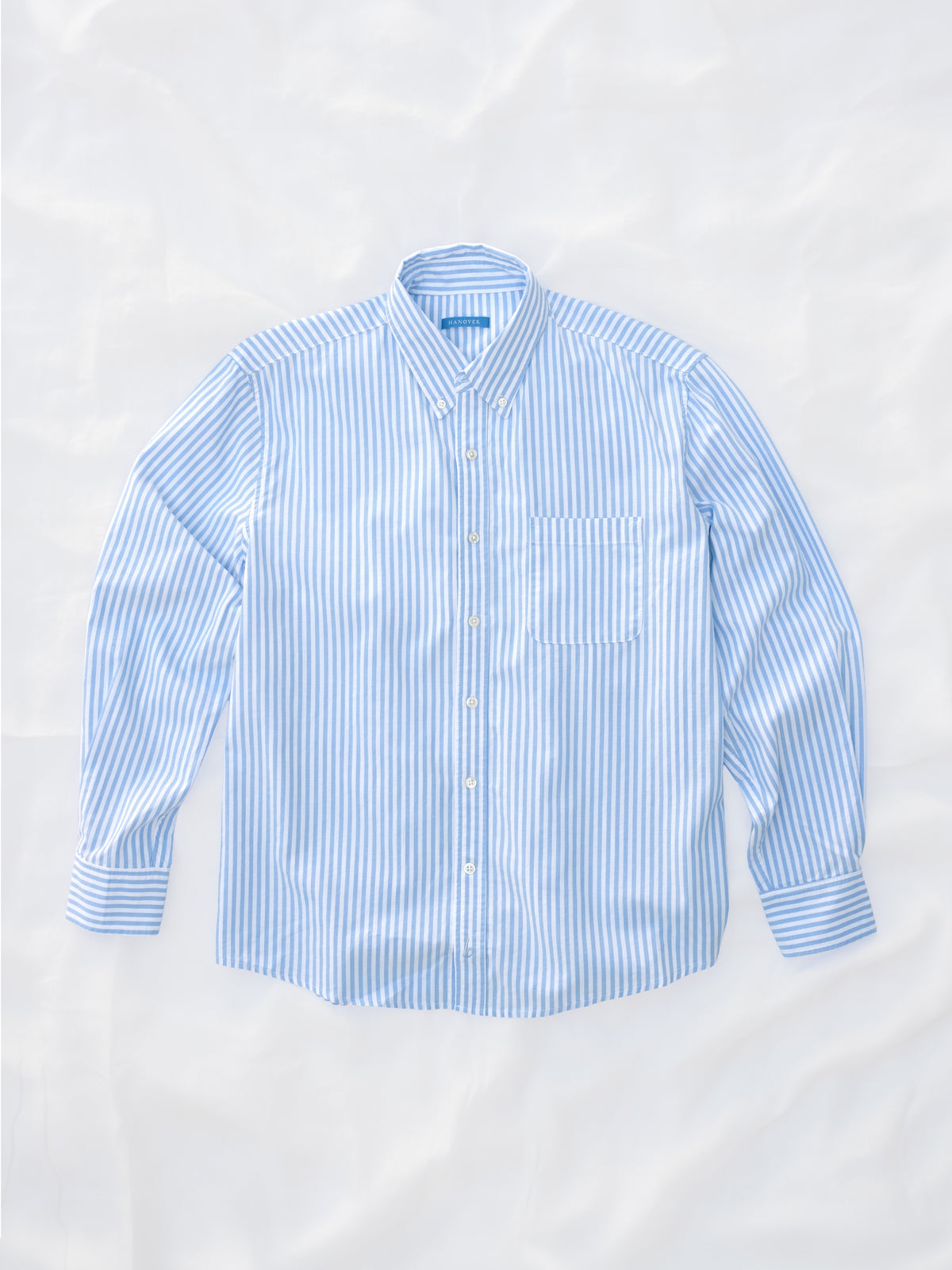 Classic Shirt