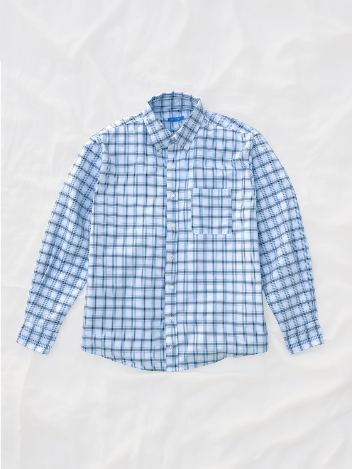 Classic Shirt