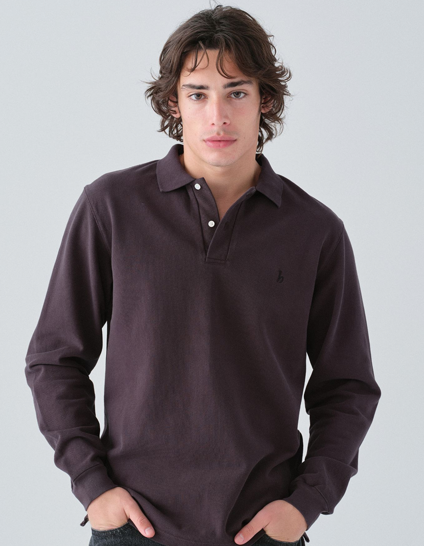 Polo Shirts | Hanover | Made in USA Polo Shirts | Hanover | Made in USA