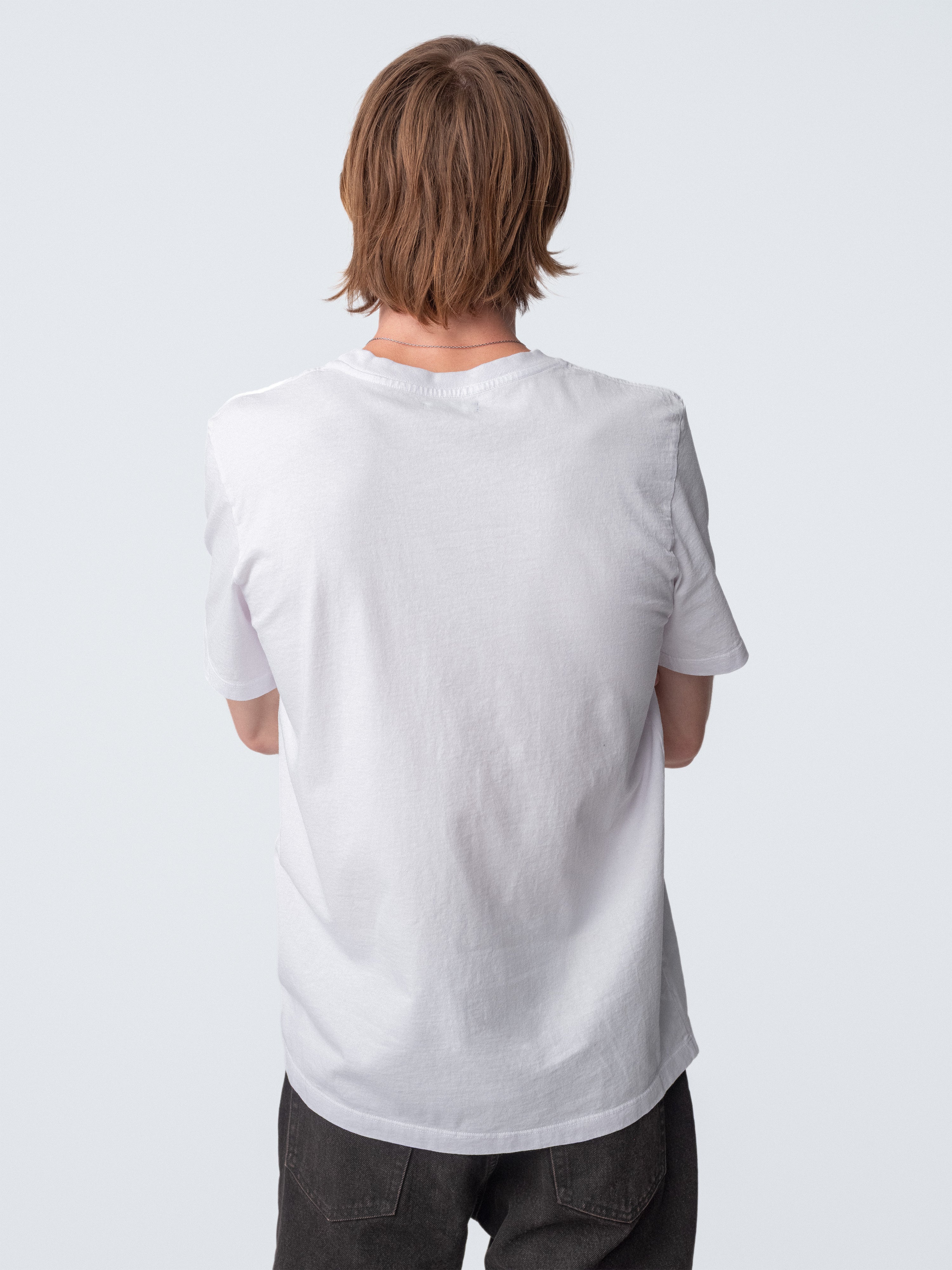 LA Music Center T-Shirt