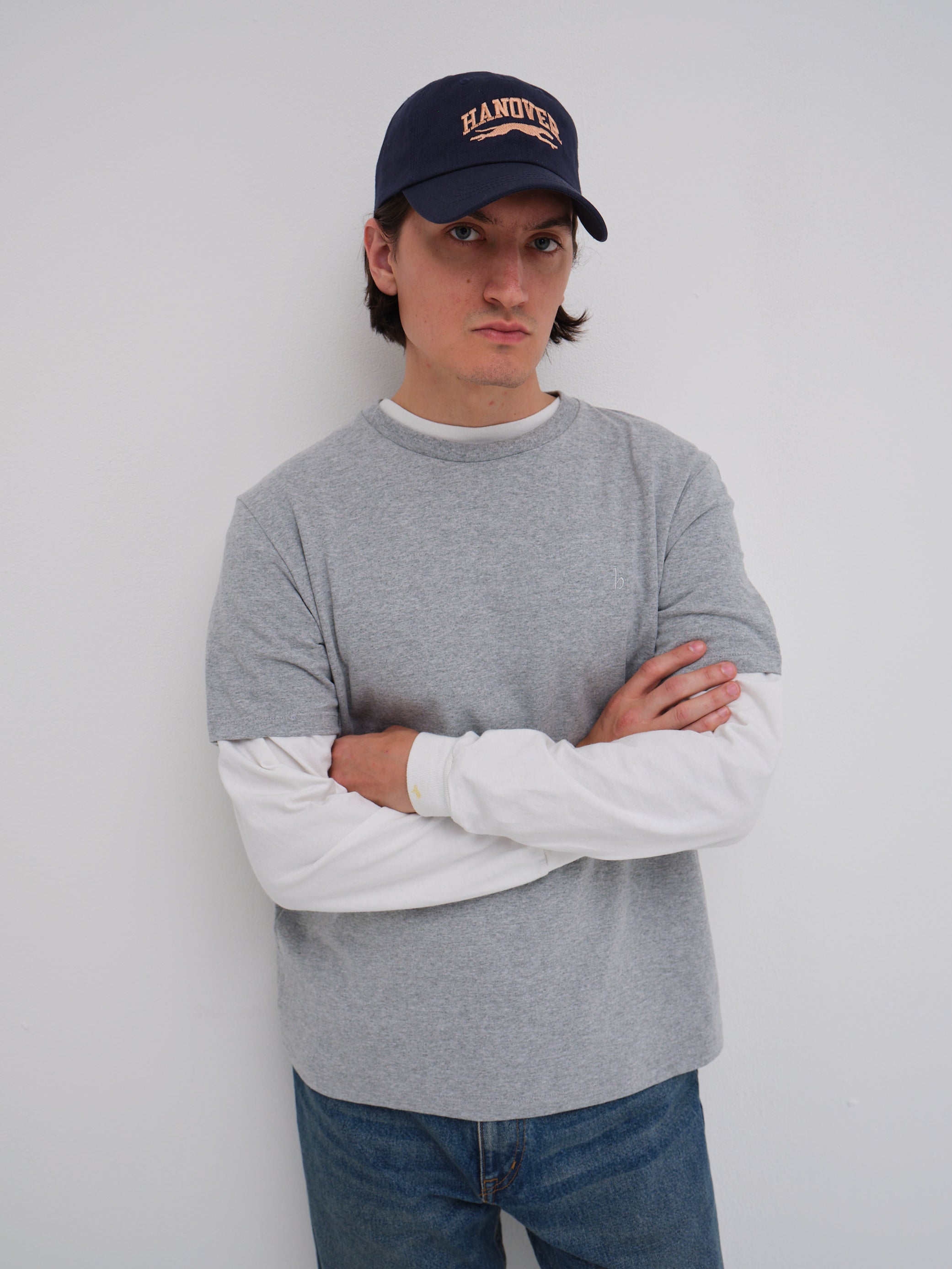 Logo T-Shirt