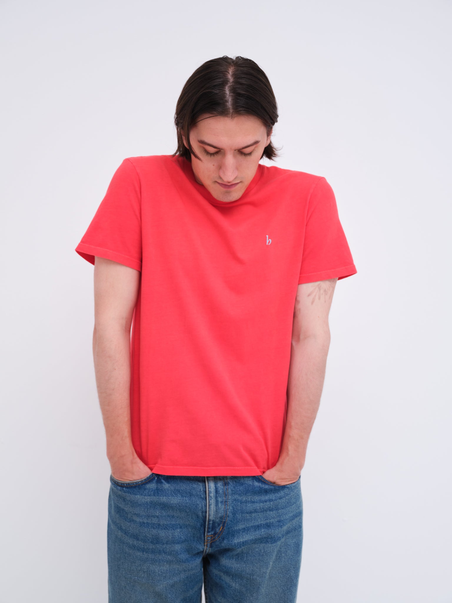 Logo T-Shirt