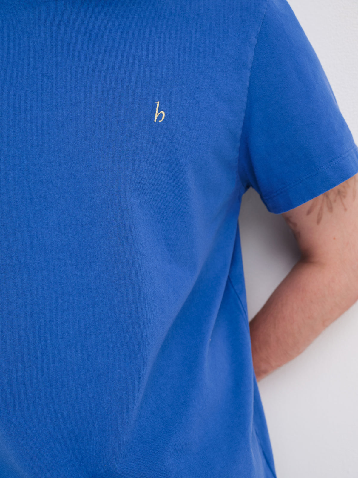 Logo T-Shirt