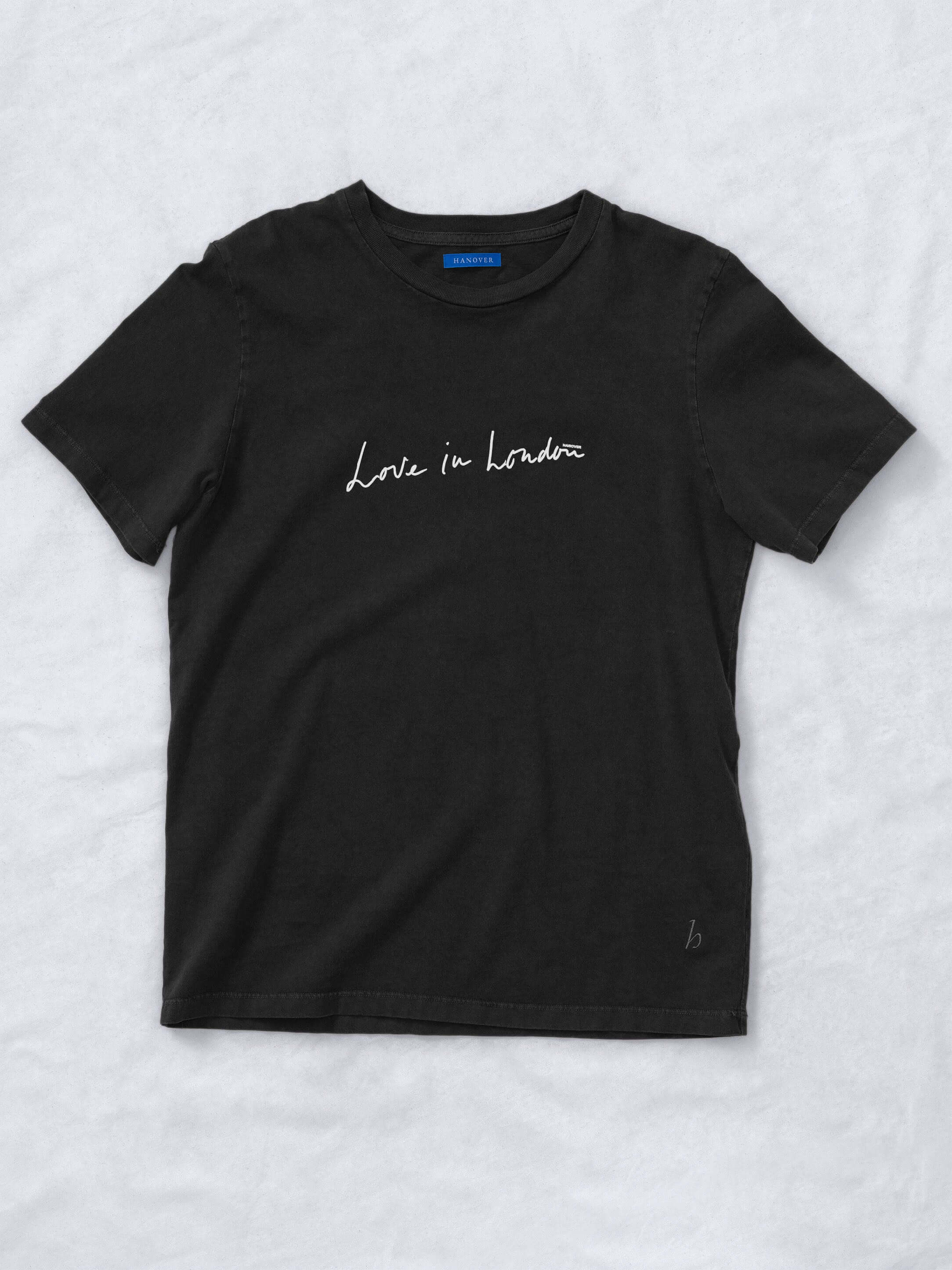 Love in London T-Shirt
