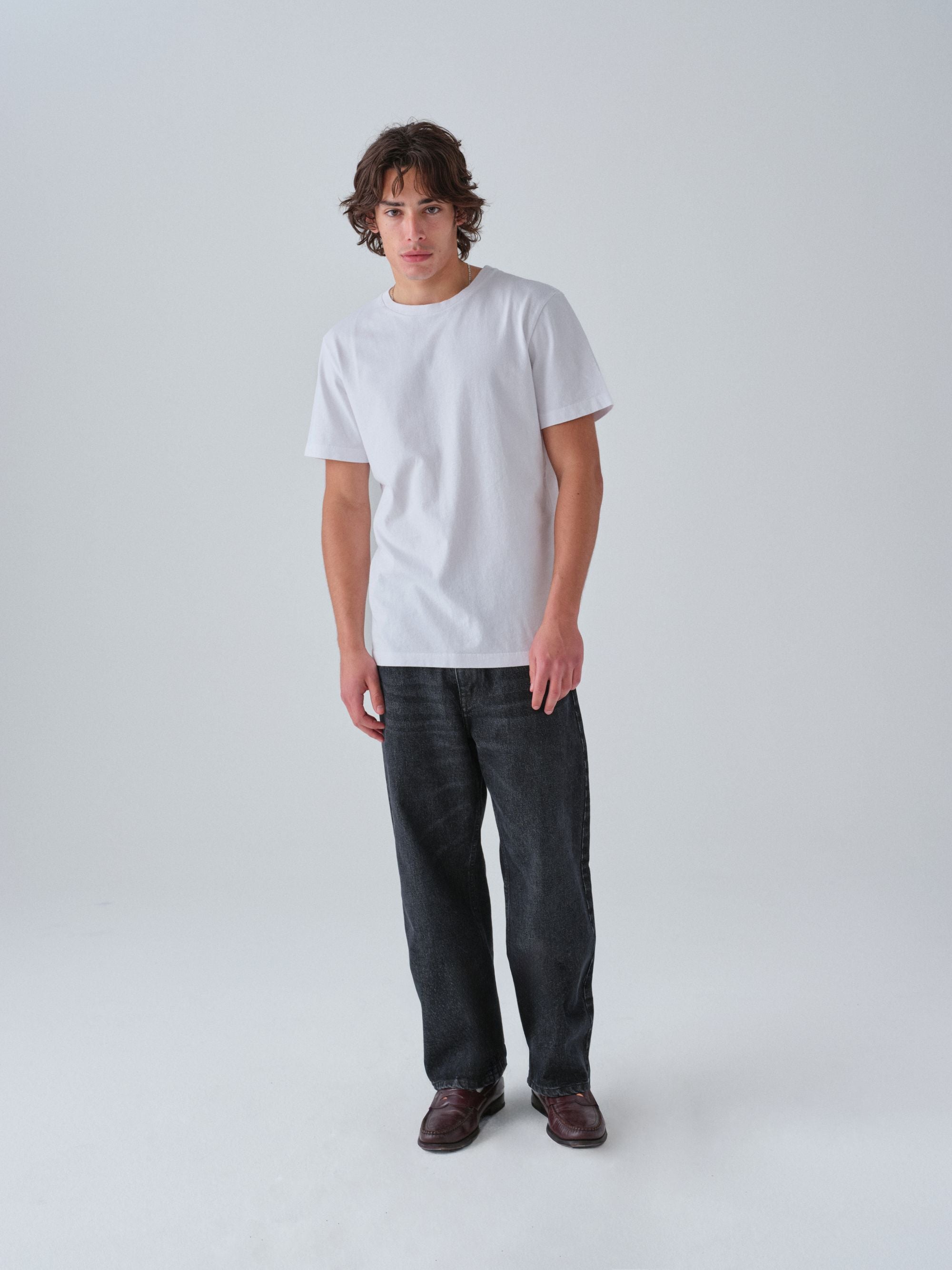 Wander Jeans