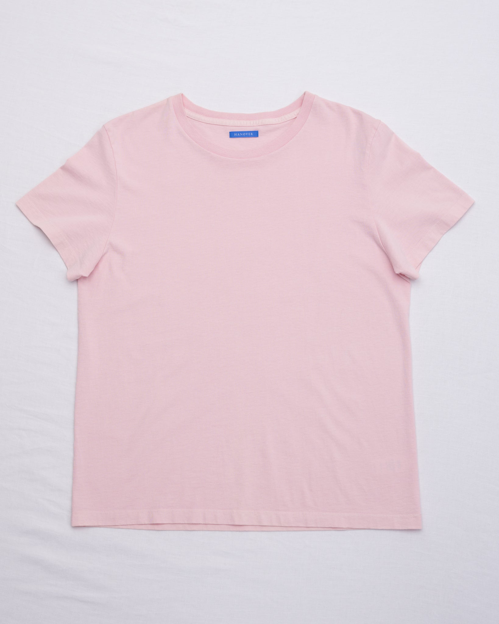 Sunwashed Staple T-Shirt