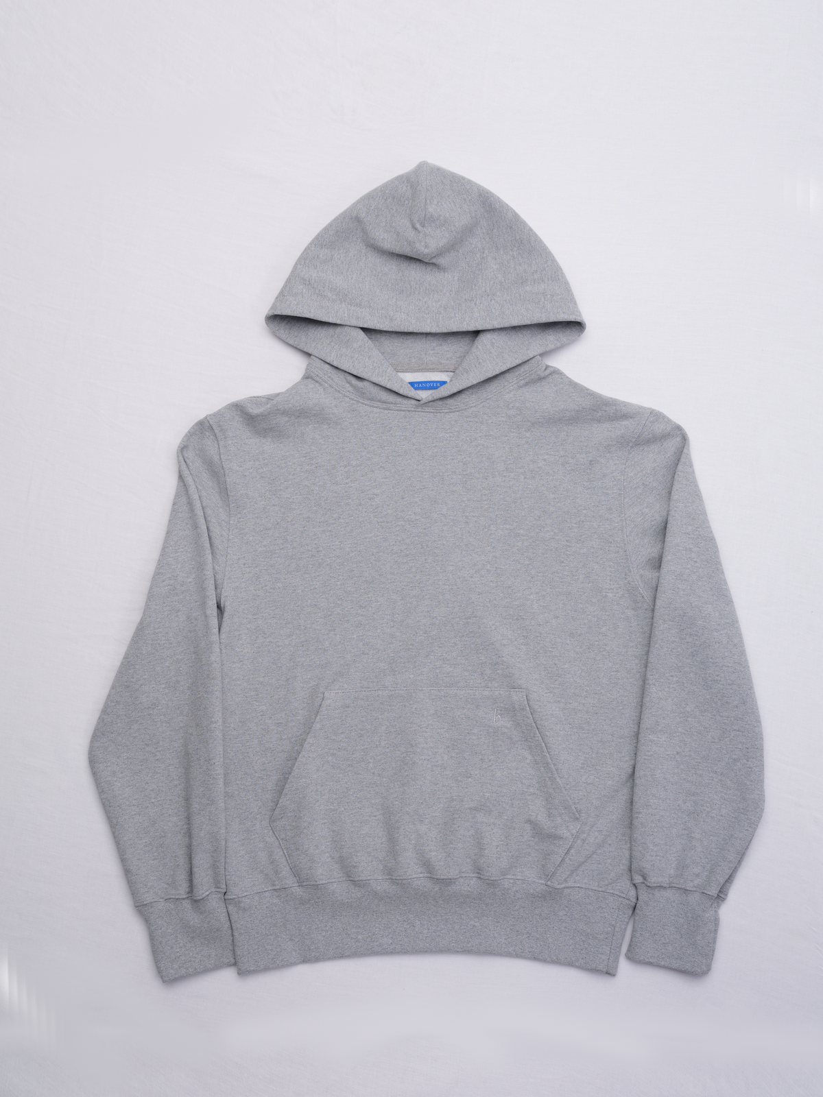 Staple Hoodie