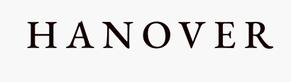 Hanover