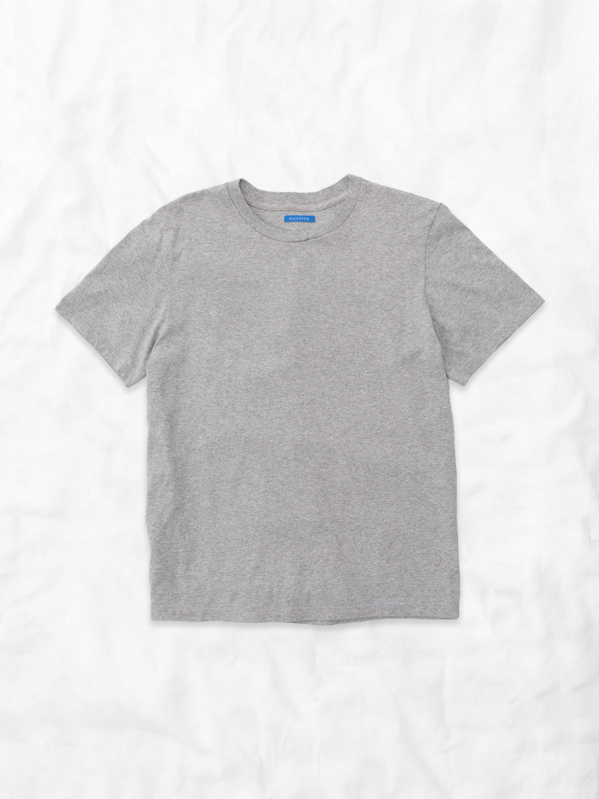 Staple T-Shirt