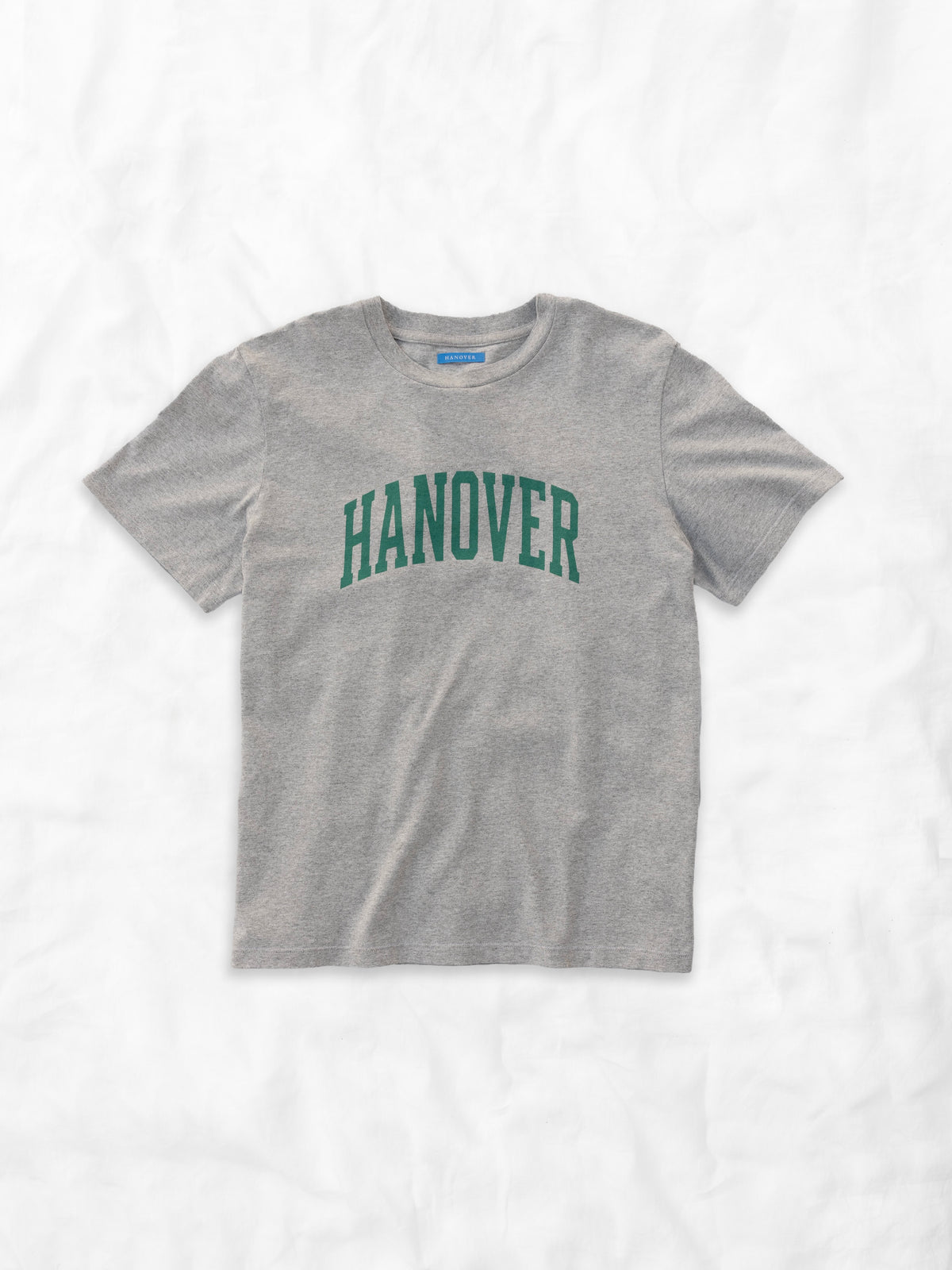 Hanover Collegiate T-Shirt