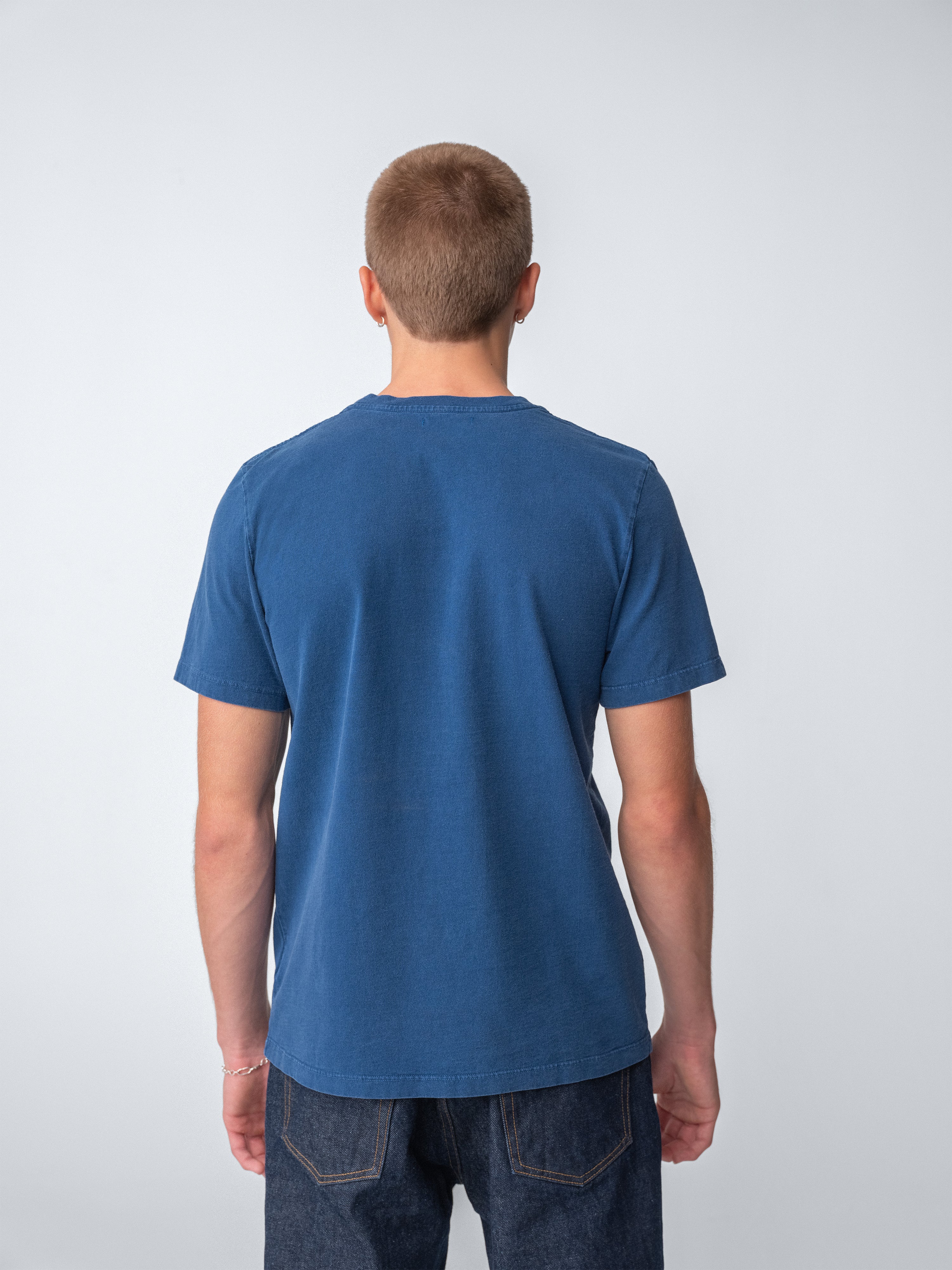 Visualize New York T-Shirt