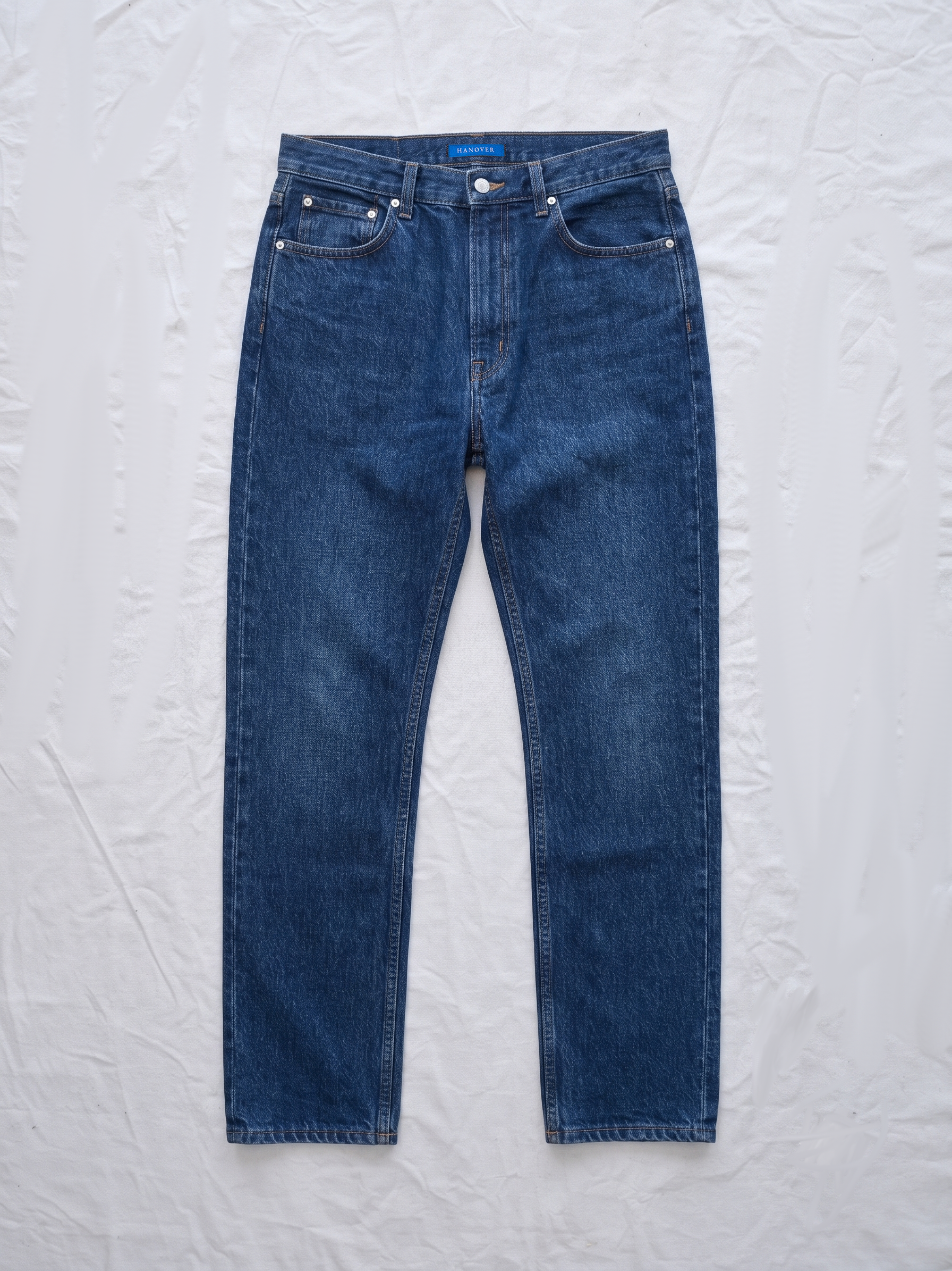 Drift Jeans