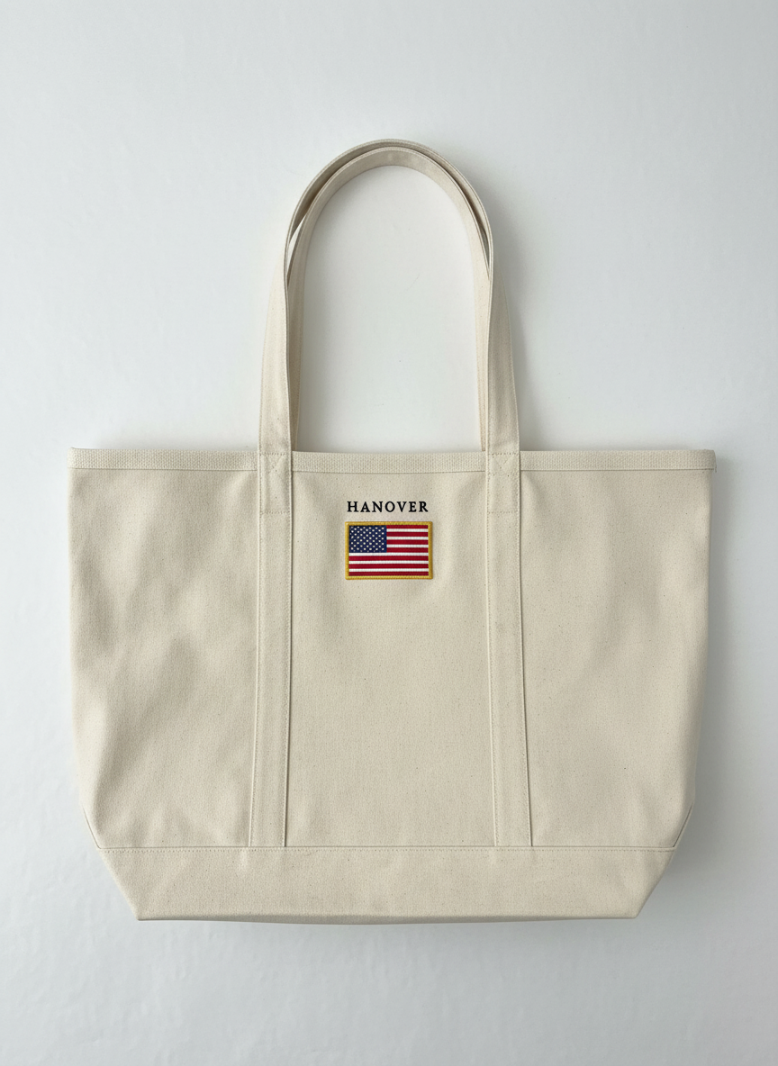 Tote